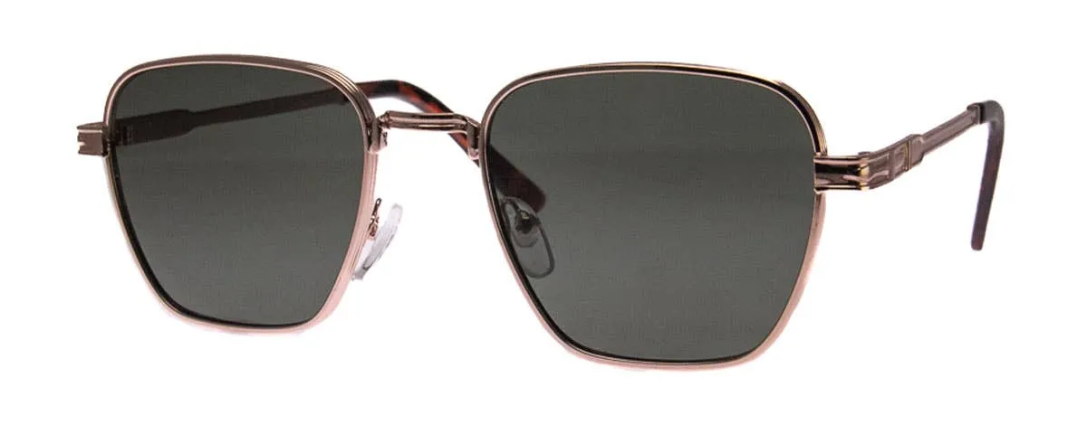 Sunflare Sunglasses