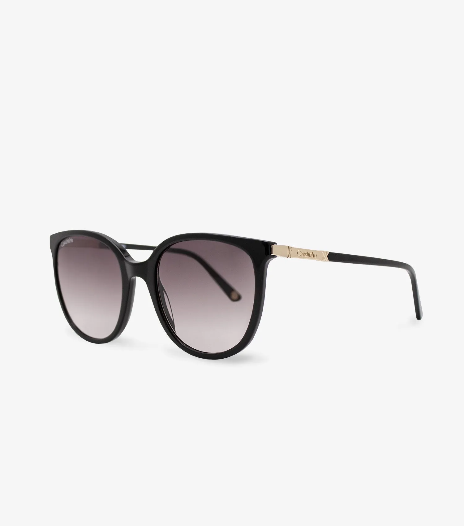 Sunglasses Cosmopolis