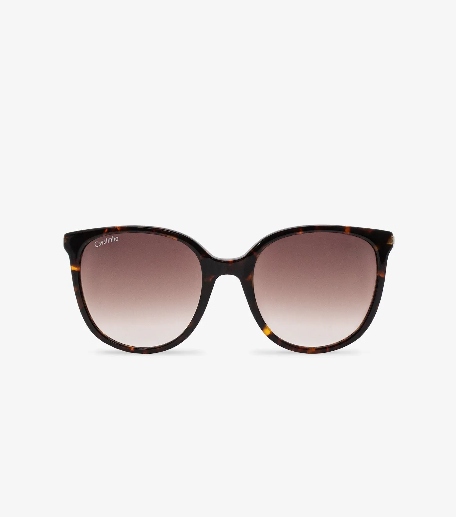 Sunglasses Cosmopolis