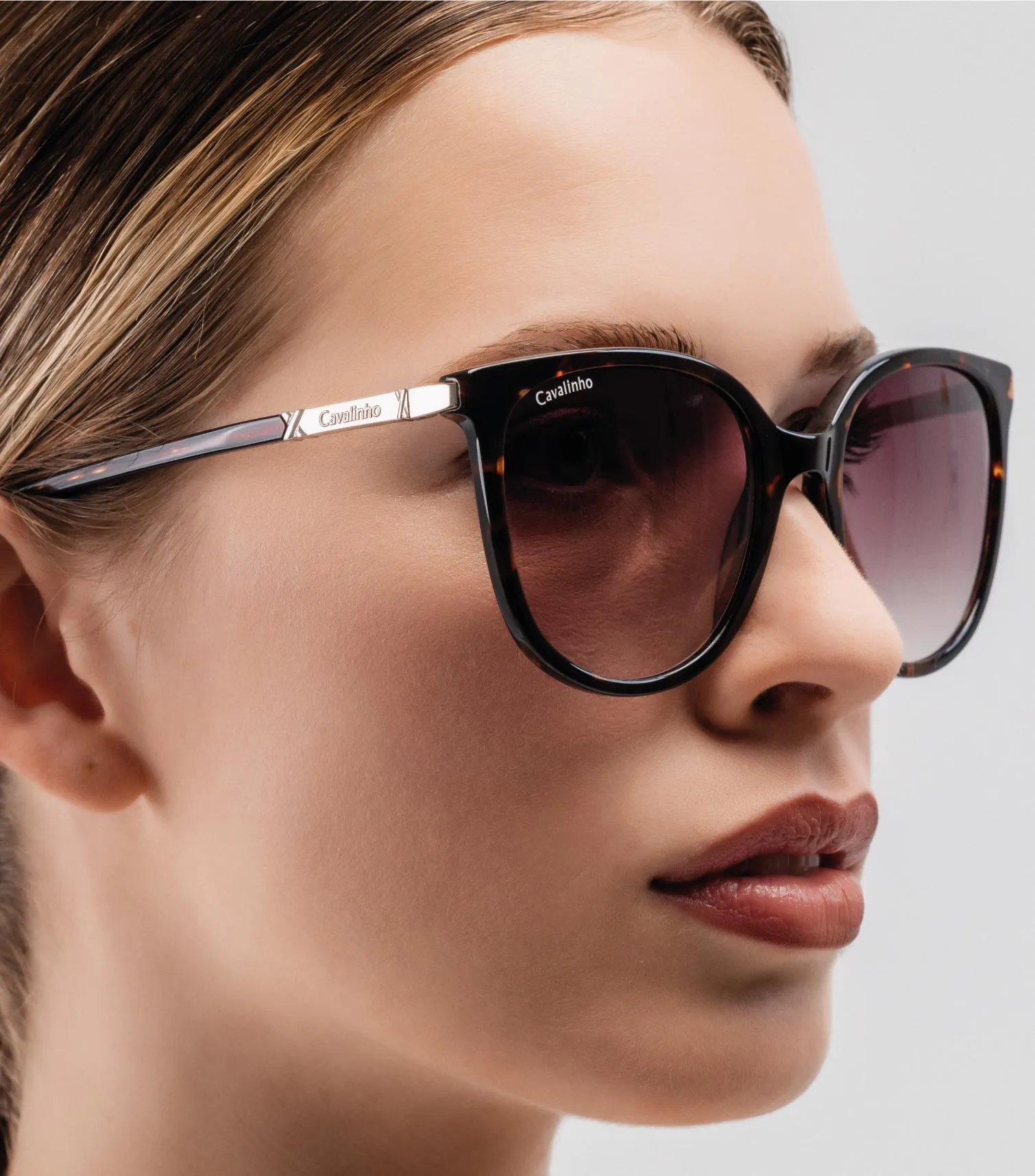 Sunglasses Cosmopolis