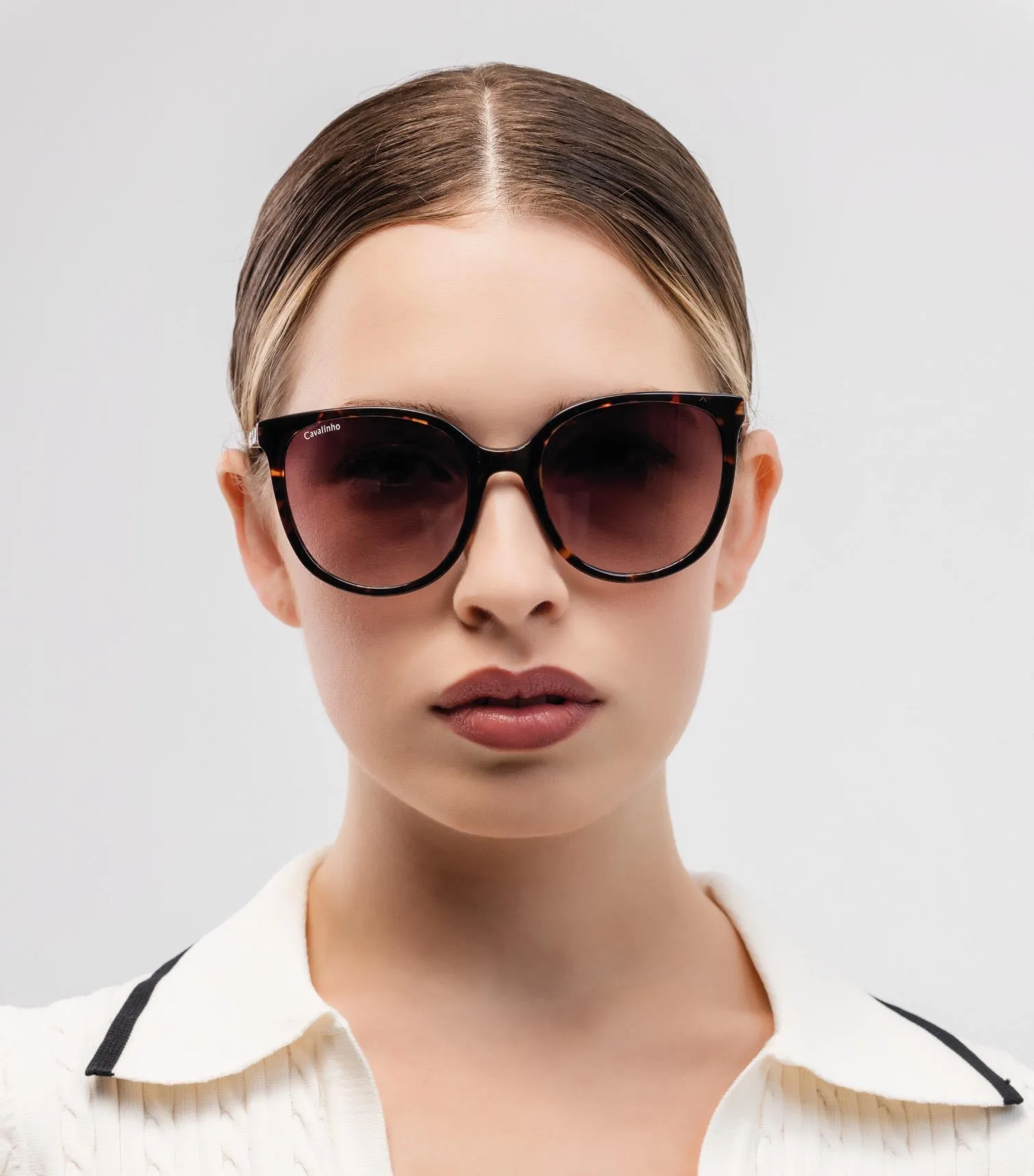 Sunglasses Cosmopolis