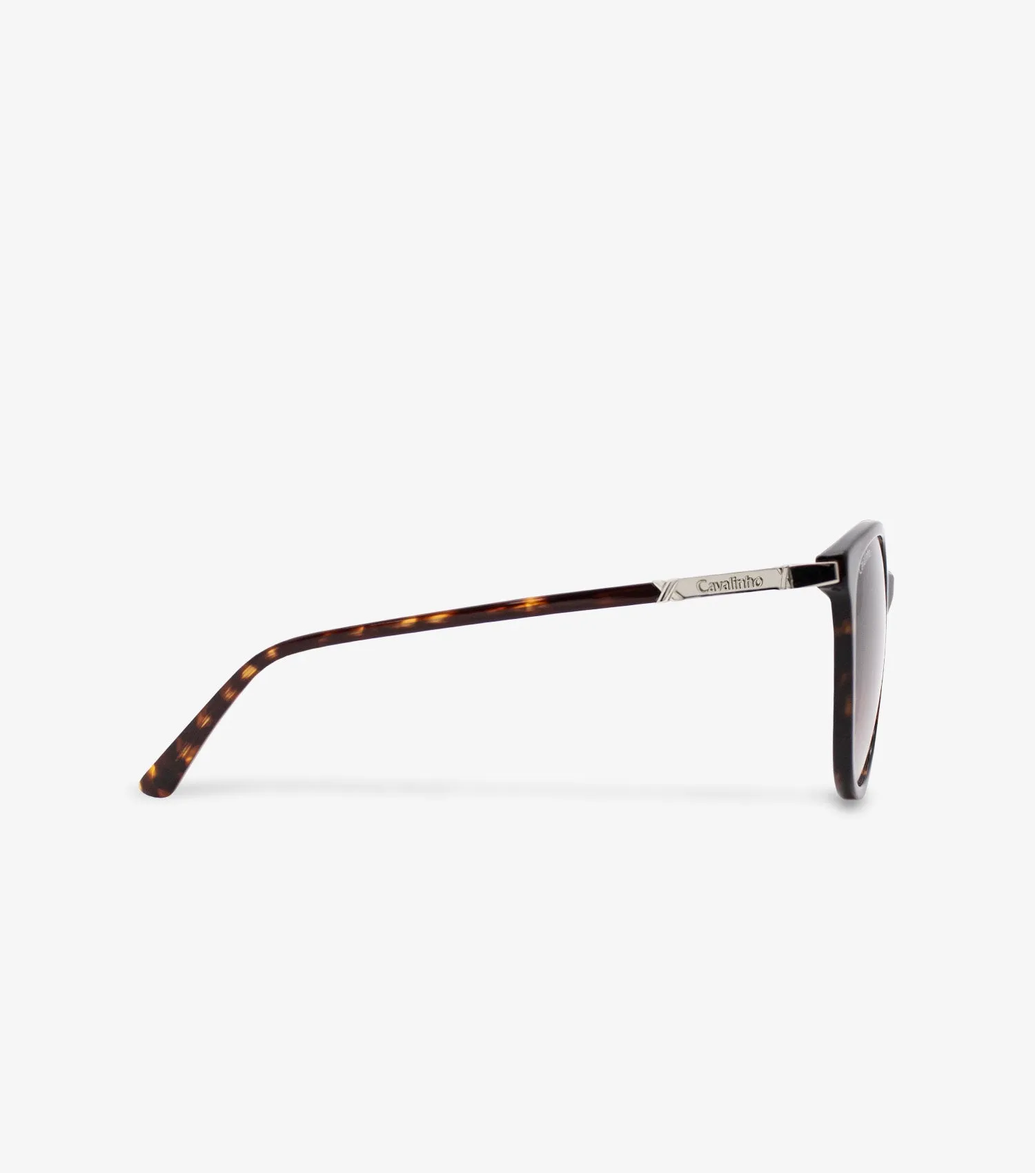 Sunglasses Cosmopolis