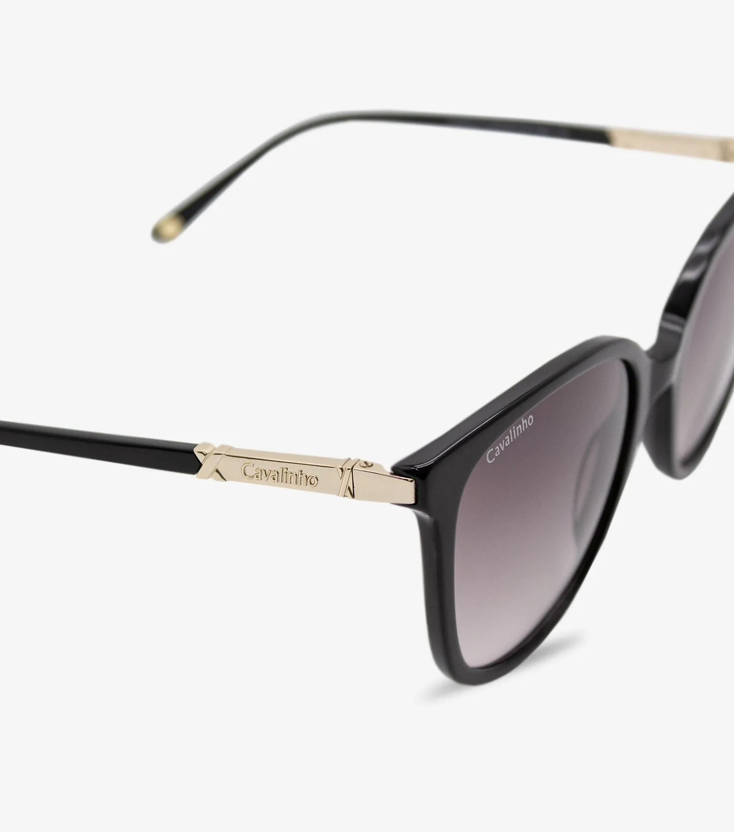 Sunglasses Cosmopolis