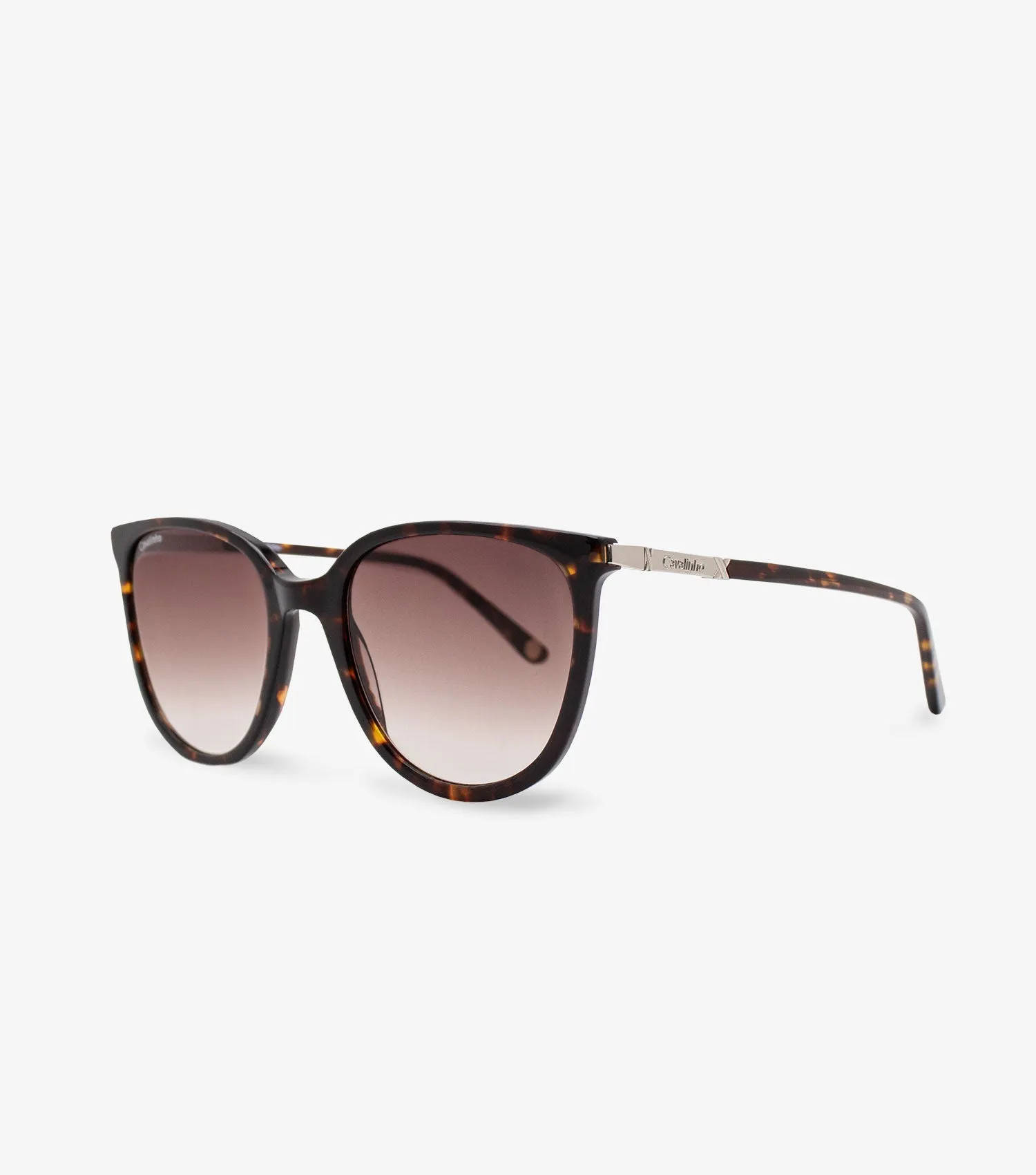 Sunglasses Cosmopolis