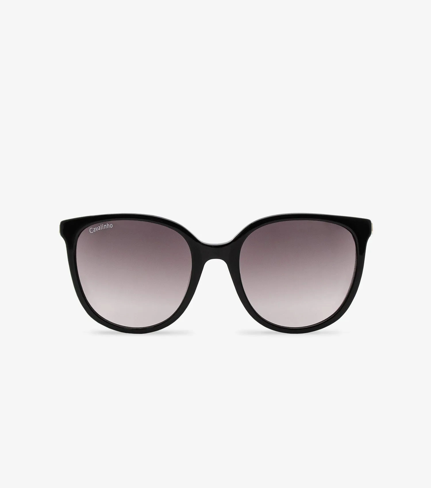 Sunglasses Cosmopolis