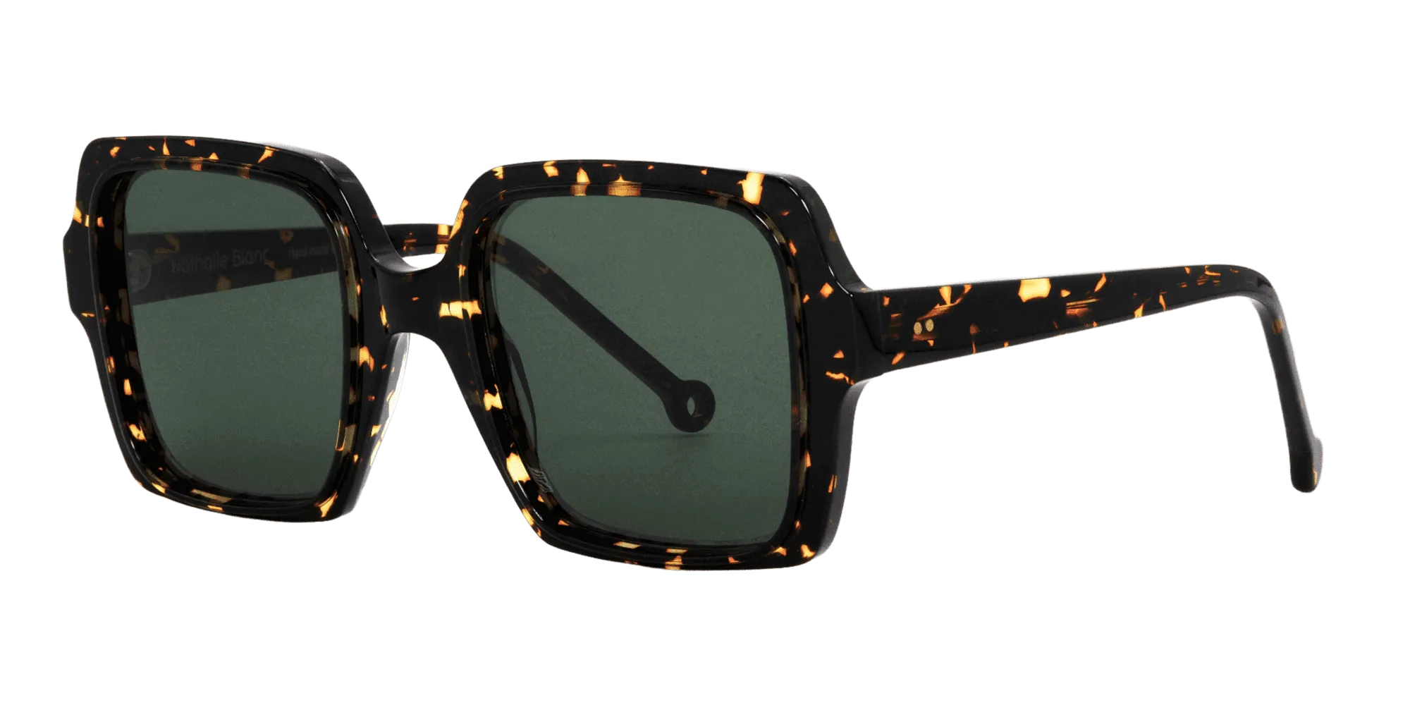 SUNGLASSES ELEONORE