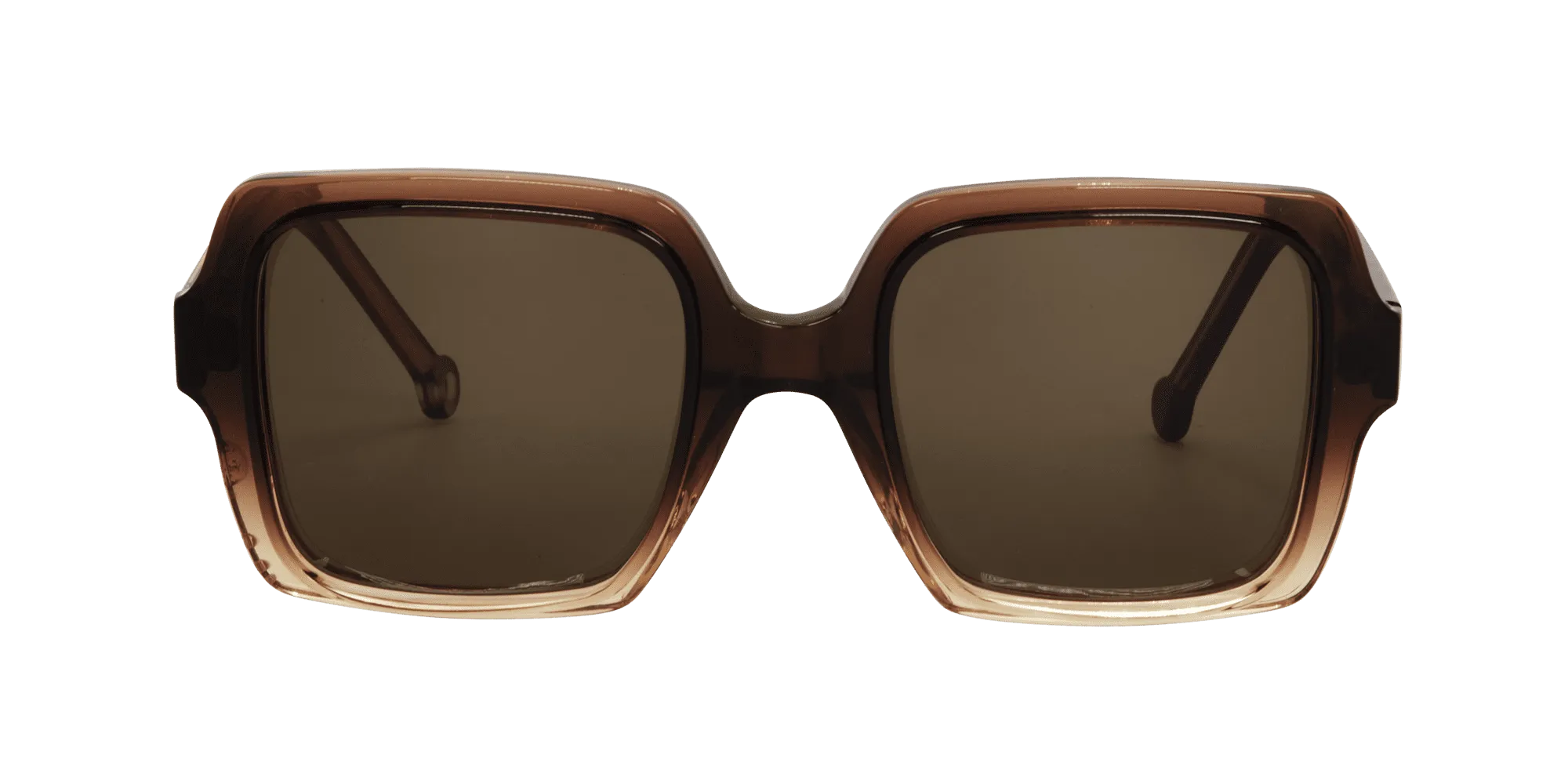 SUNGLASSES ELEONORE
