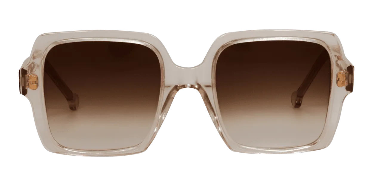 SUNGLASSES ELEONORE