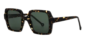 SUNGLASSES ELEONORE