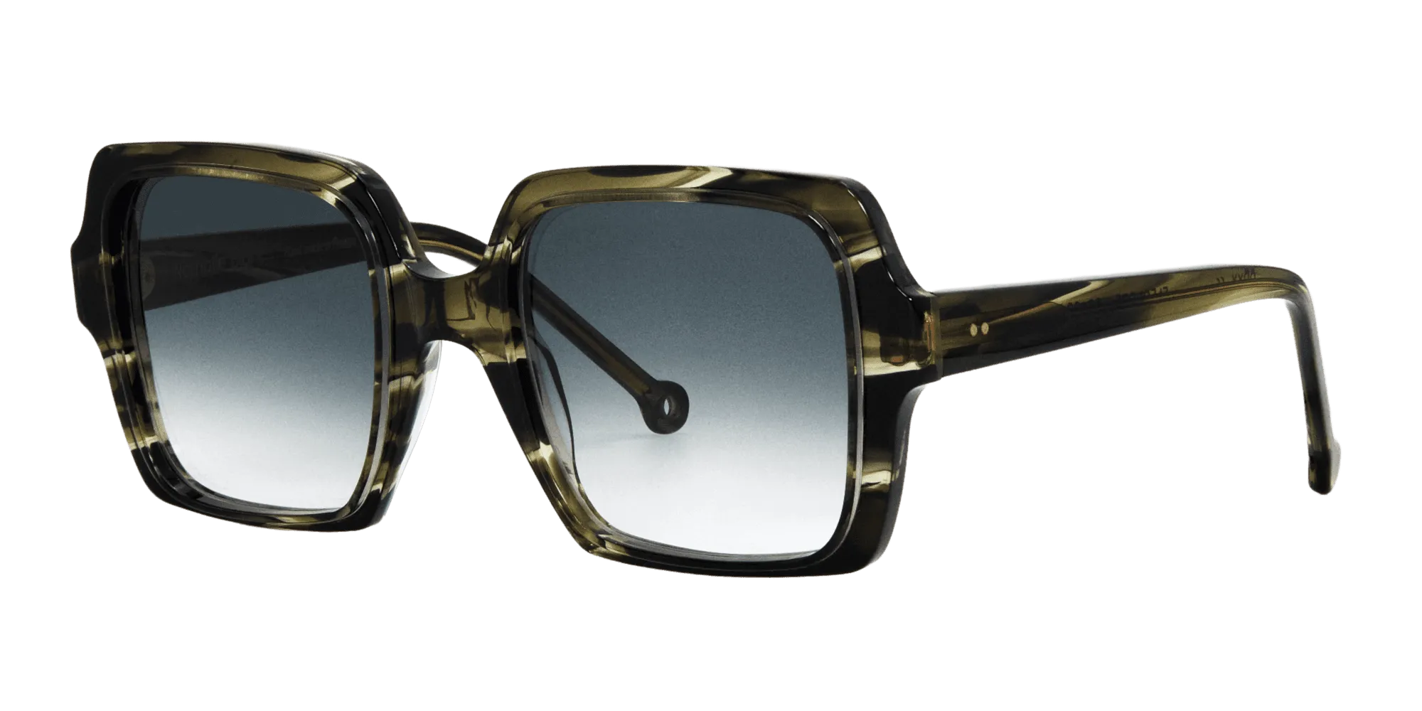 SUNGLASSES ELEONORE