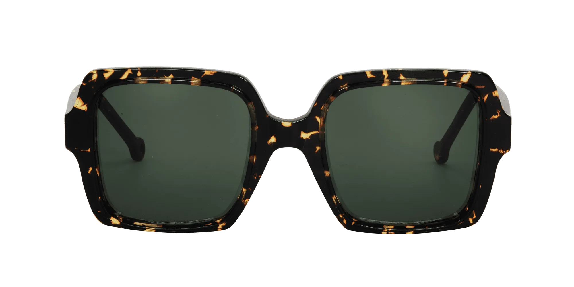 SUNGLASSES ELEONORE