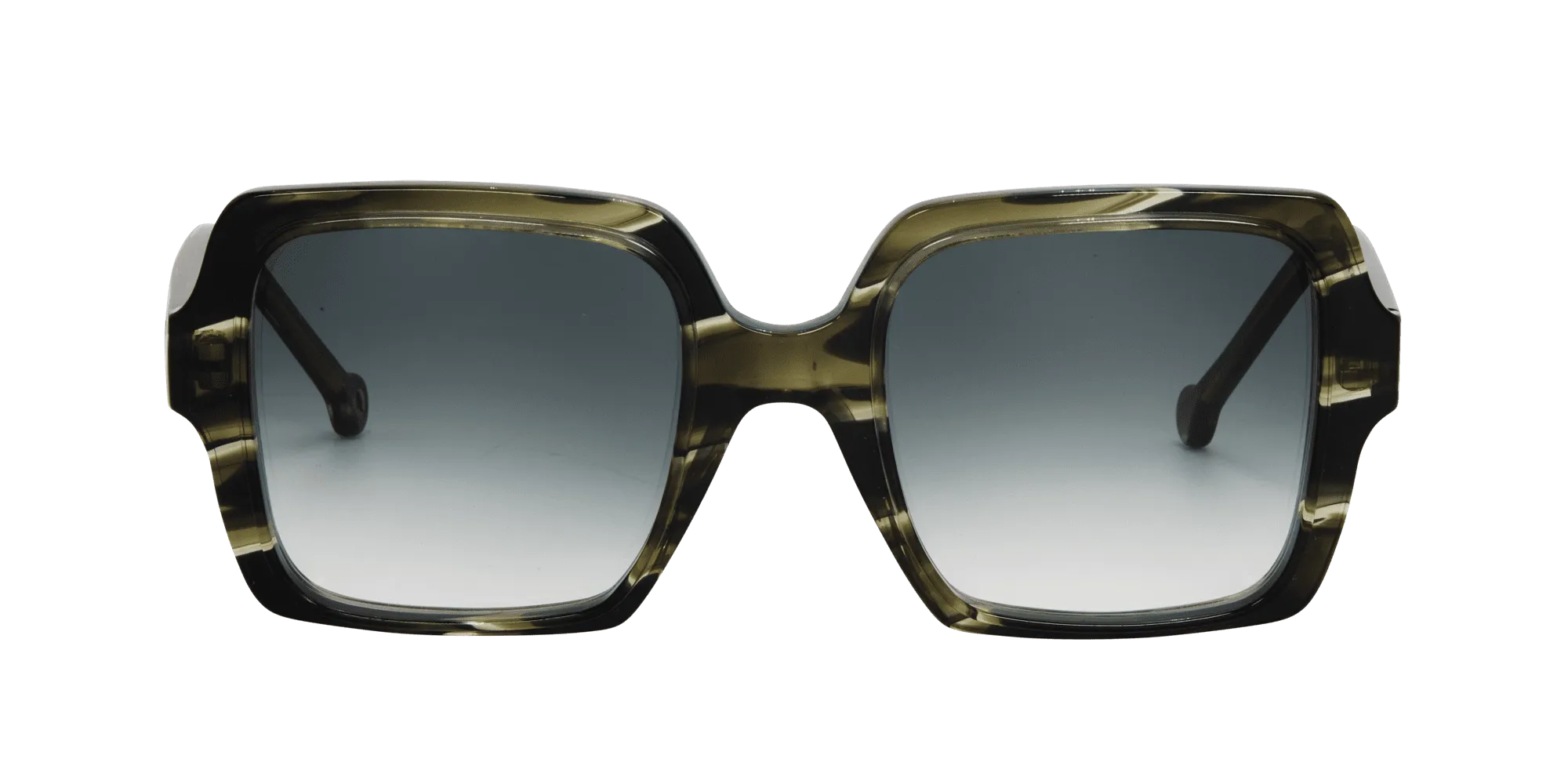 SUNGLASSES ELEONORE