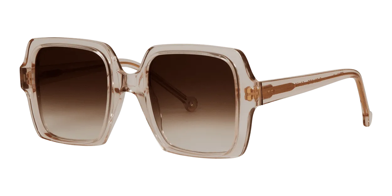 SUNGLASSES ELEONORE