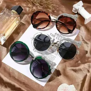 Sunglasses For Women shades eyewear sunglasses stylish sunglasses