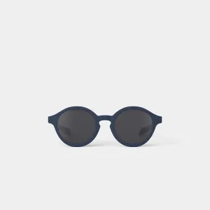 Sunglasses KIDS PLUS in Denim Blue