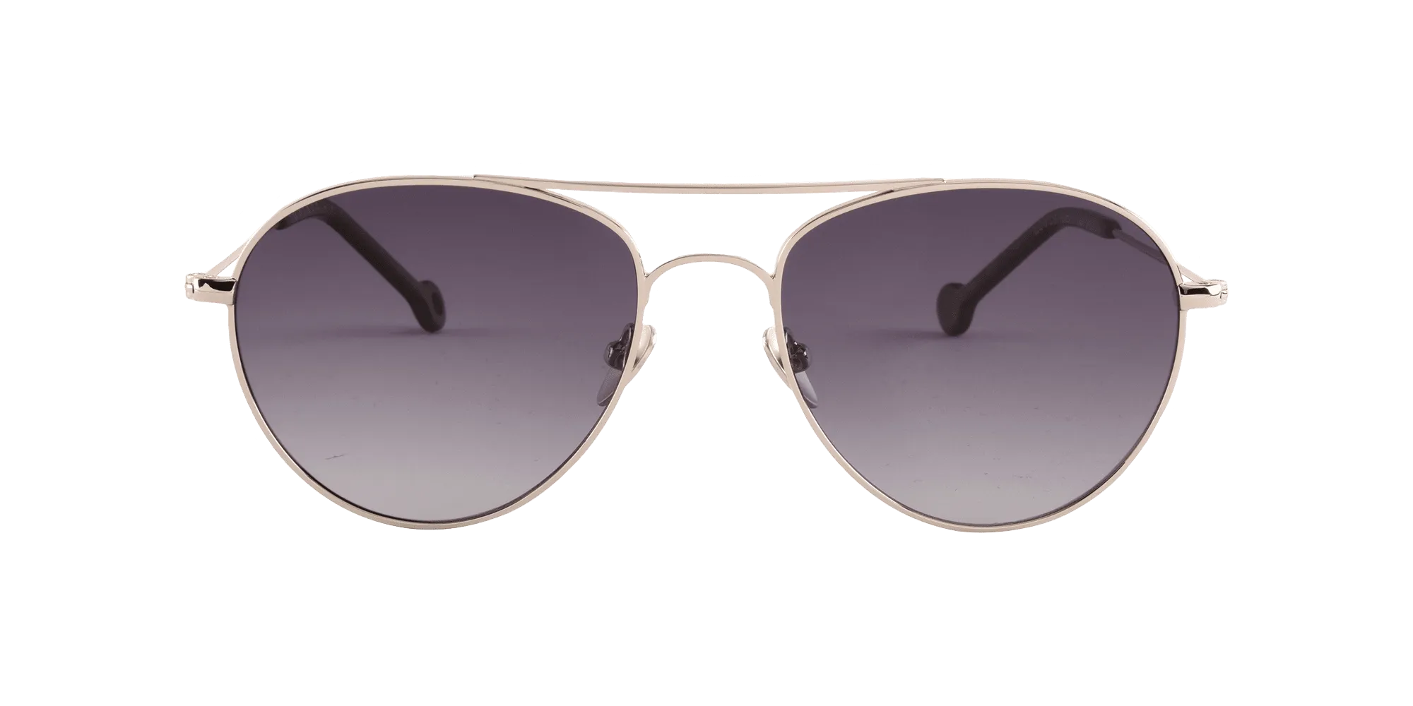 SUNGLASSES LOUIS