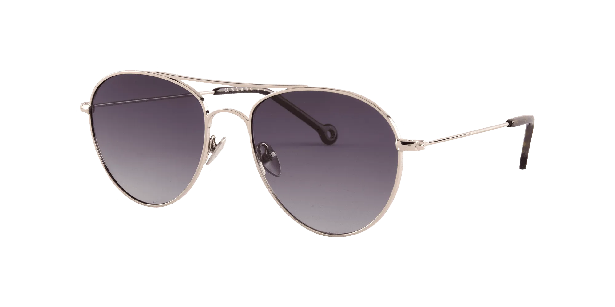 SUNGLASSES LOUIS