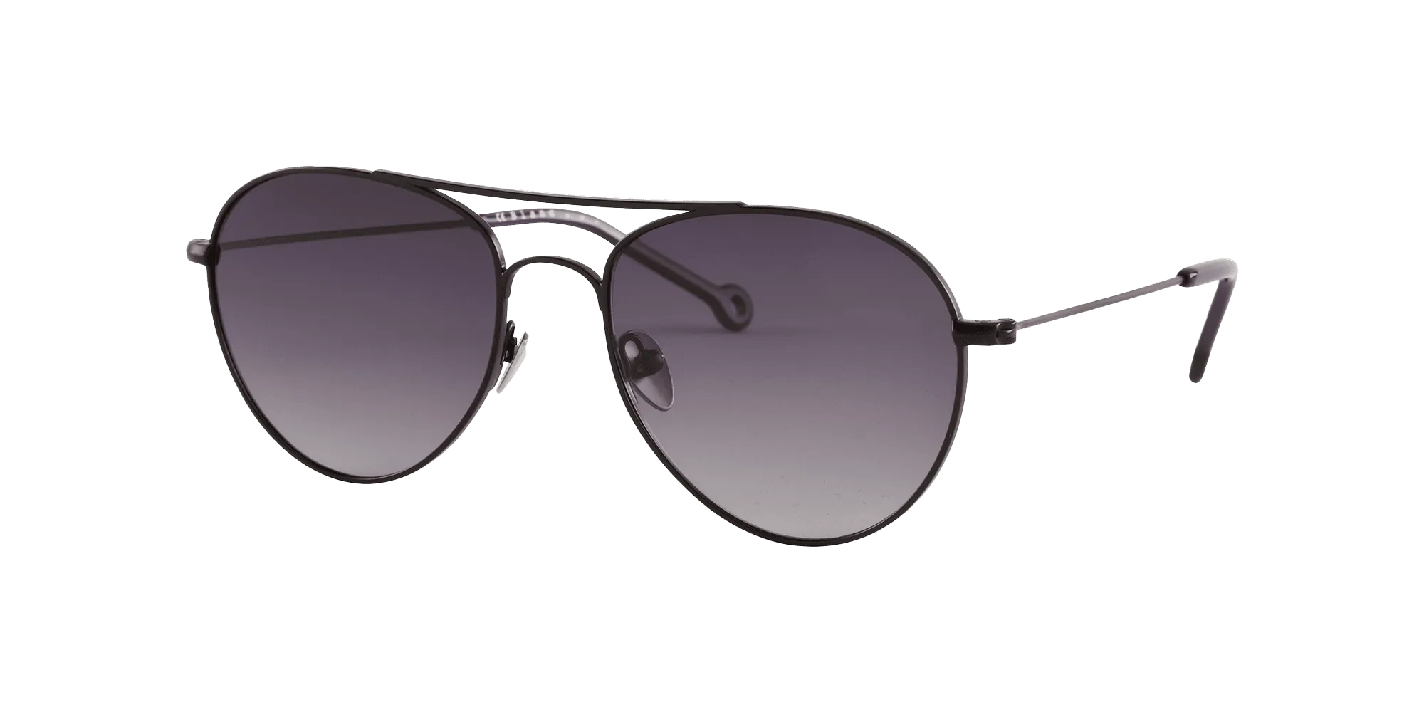 SUNGLASSES LOUIS