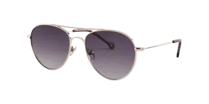 SUNGLASSES LOUIS