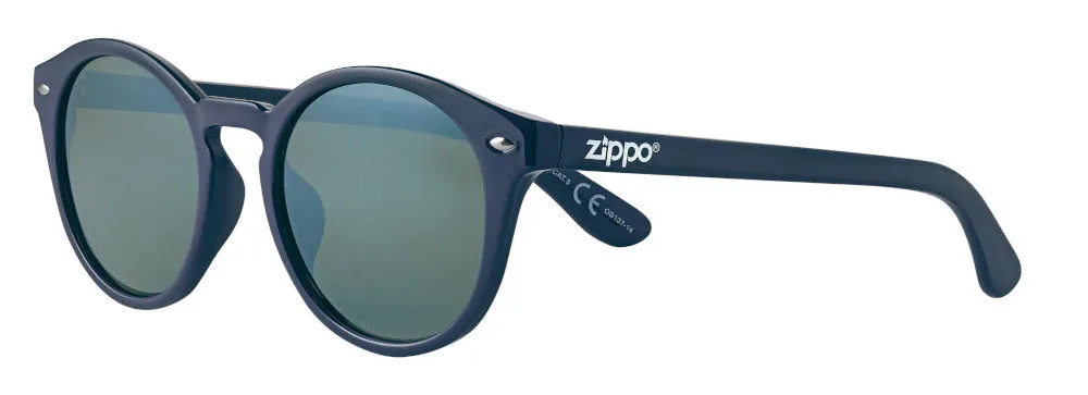 Sunglasses OB137