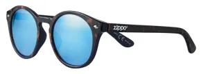 Sunglasses OB137