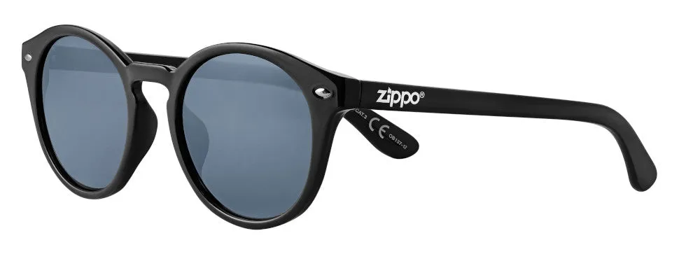 Sunglasses OB137