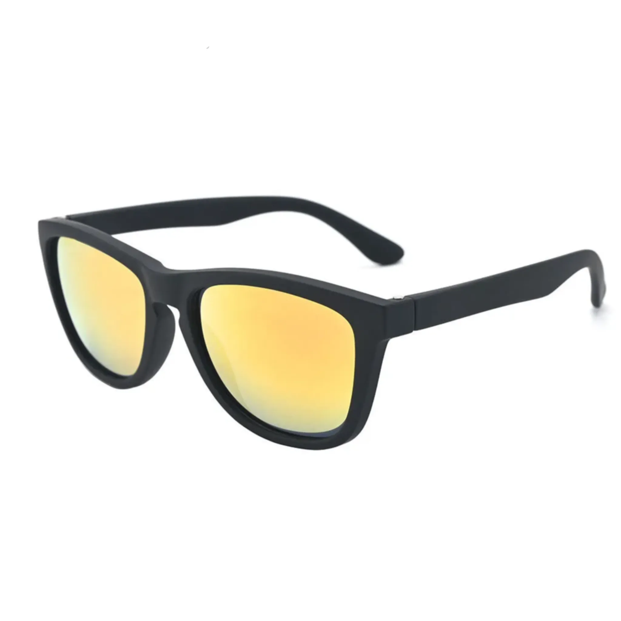 Sunglasses - Onyx