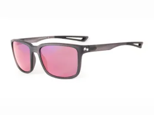 Sunglasses - Sundog FLY TrueBlue Glasses, 115121