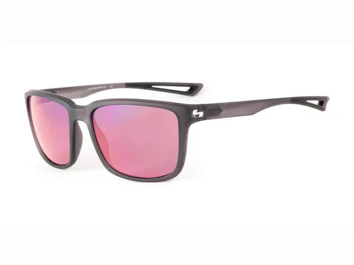 Sunglasses - Sundog FLY TrueBlue Glasses, 115121