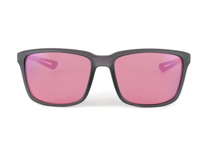 Sunglasses - Sundog FLY TrueBlue Glasses, 115121
