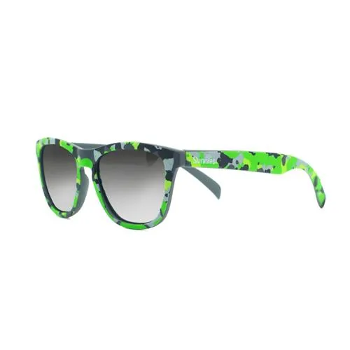 Sunnies Shades Sunglasses (Prints)