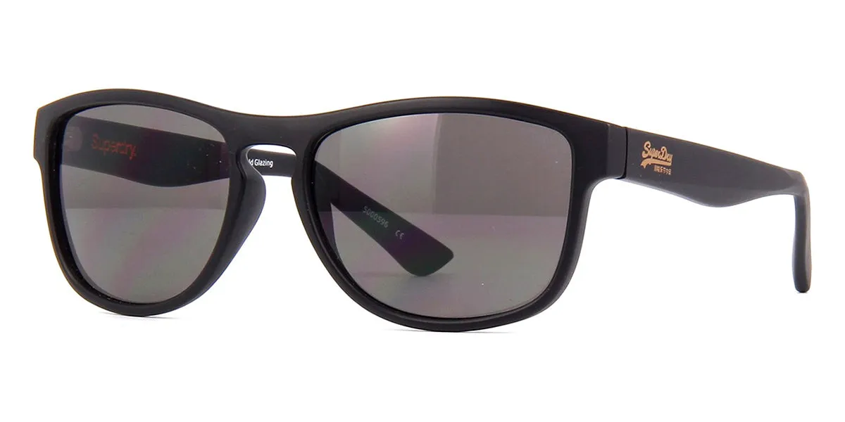 Superdry Rockstar 104B