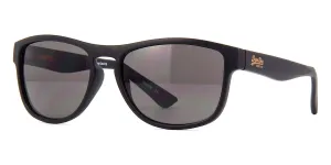 Superdry Rockstar 104B
