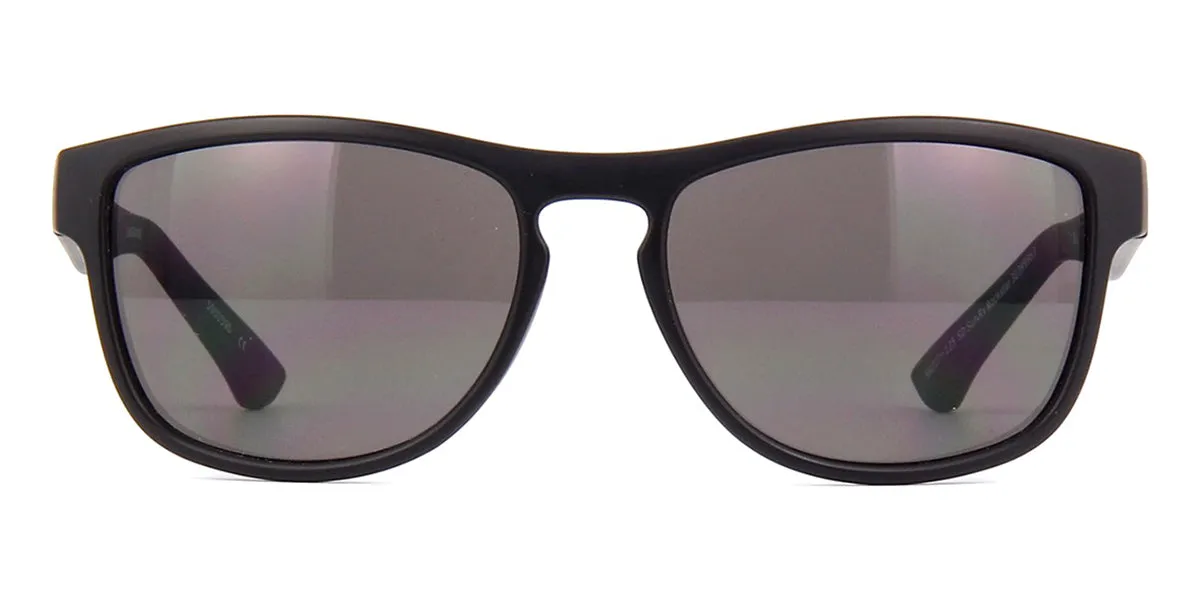 Superdry Rockstar 104B