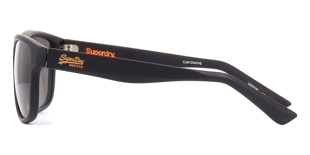 Superdry Rockstar 104B