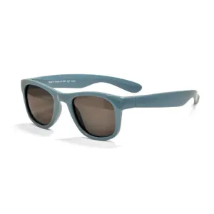 Surf Flexible Frame Sunglasses for Toddlers 2 