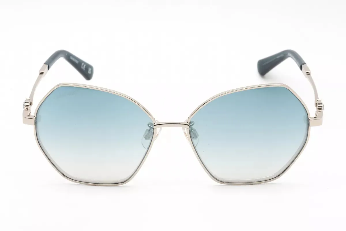 SWAROVSKI SK 352-H 32P 56