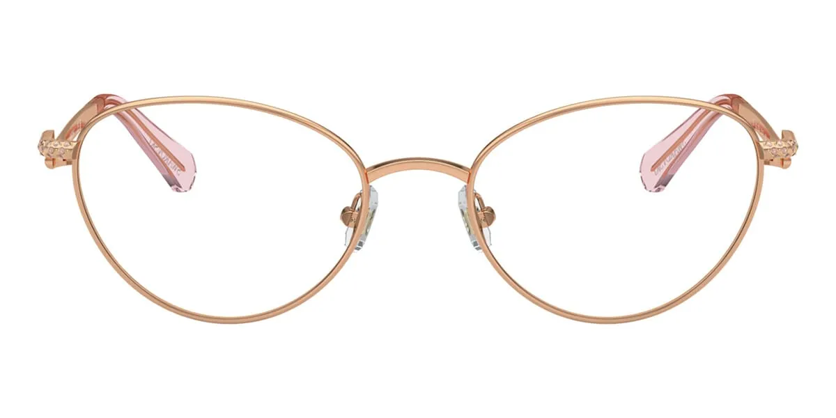 Swarovski SK1002 4014