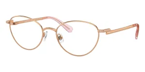 Swarovski SK1002 4014