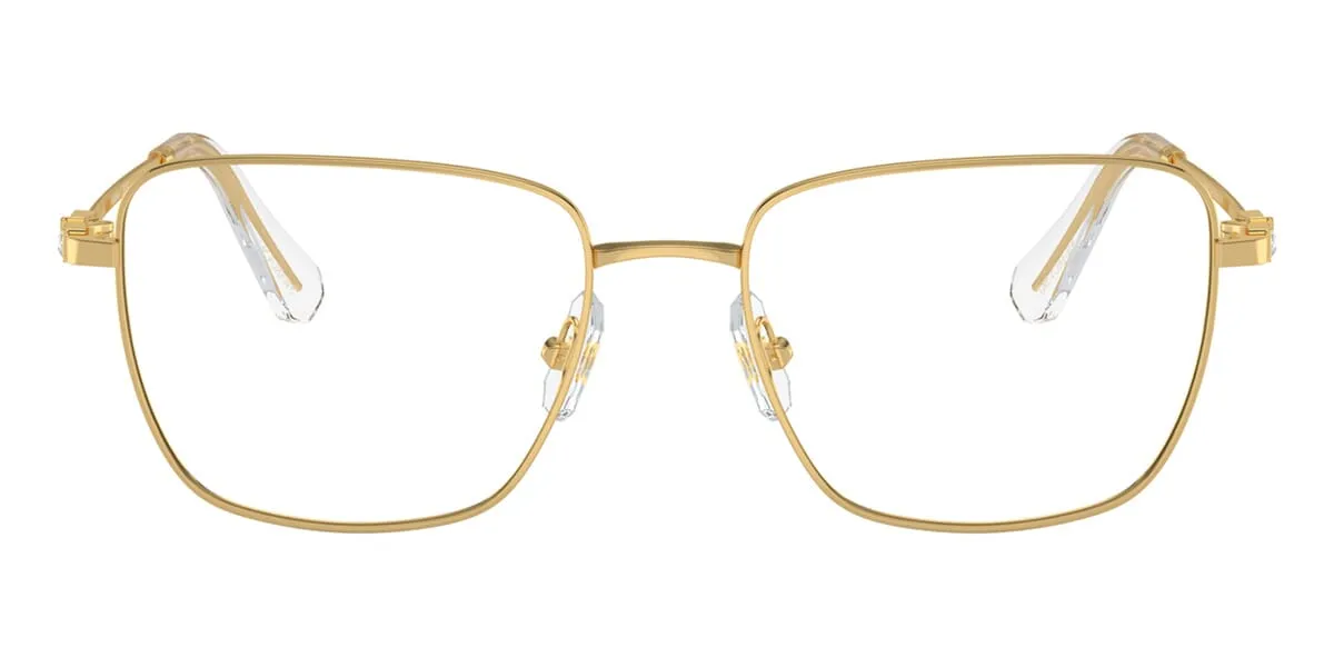 Swarovski SK1003 4004