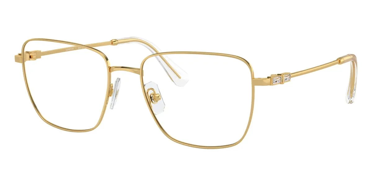 Swarovski SK1003 4004
