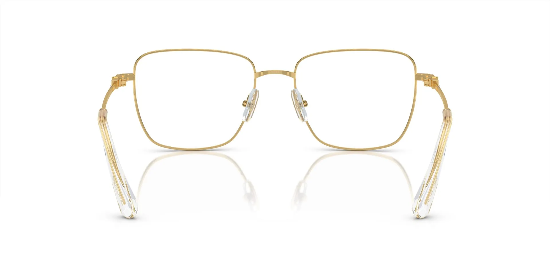 Swarovski SK1003 4004
