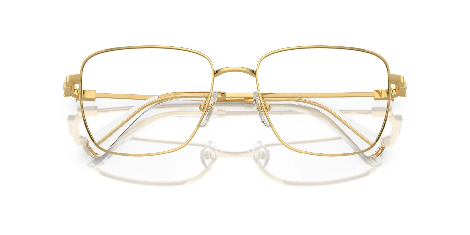 Swarovski SK1003 4004