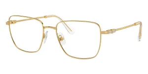 Swarovski SK1003 4004