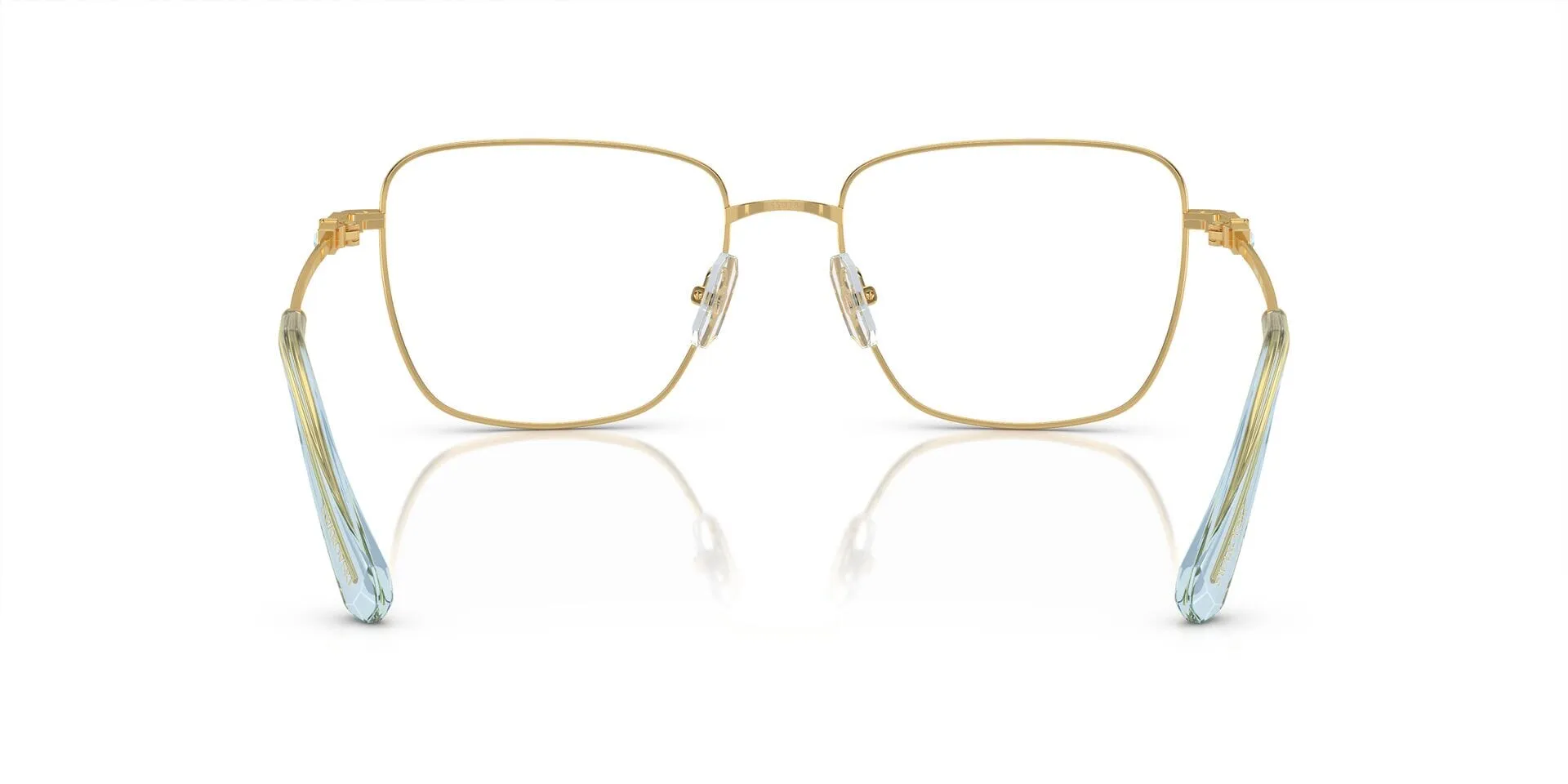 Swarovski SK1003 4021