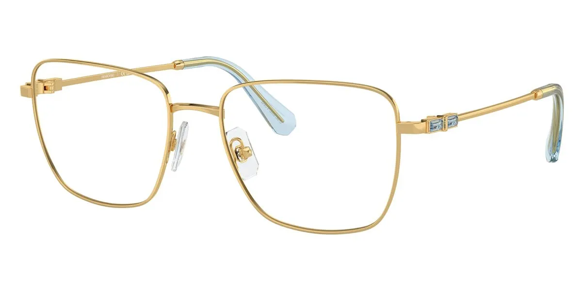 Swarovski SK1003 4021