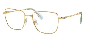 Swarovski SK1003 4021