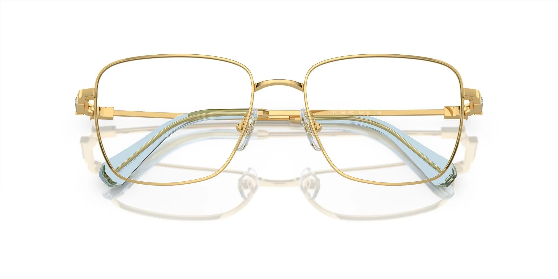 Swarovski SK1003 4021