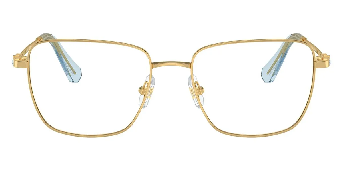 Swarovski SK1003 4021