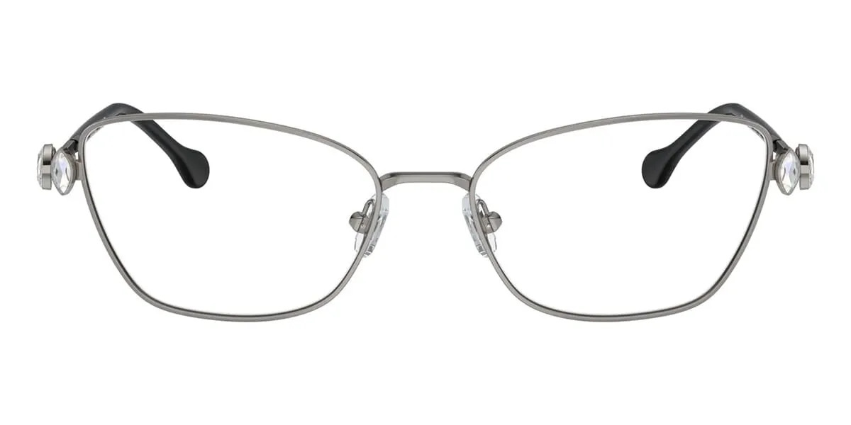 Swarovski SK1006 4009